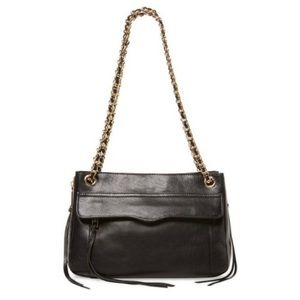 Rebecca Minkoff Swing Handbag